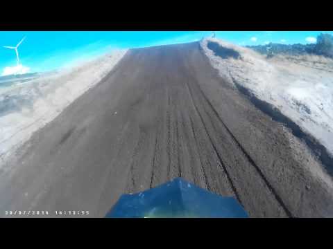 Grevenbroich 27:07:15