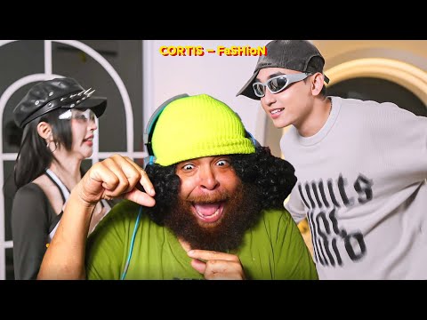 AMERICAN REACTS TO SING-OFF TIKTOK SONGS 26 ‪@RZDarmawangsa  REACTION!