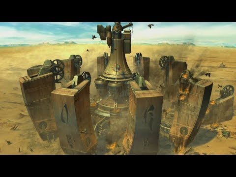 FINAL FANTASY X HD Remaster Platinum Trophy Gameplay Walkthrough Part 18 - Chapter: Al Bhed Home