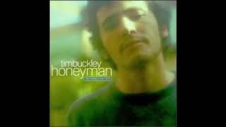 Tim Buckley - Honeyman: Recorded Live 1973 (Full Album)