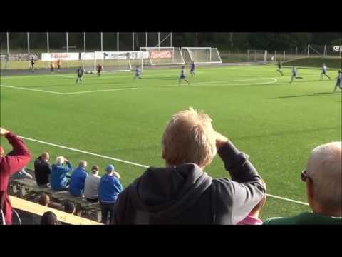 Paul Chamoun Smedby AIS