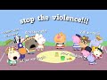 I Edited Four More Peppa Pig Episodes Because Candy Cat Deserves Better Friends