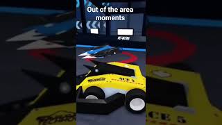 #fyp #roblox #battlebots