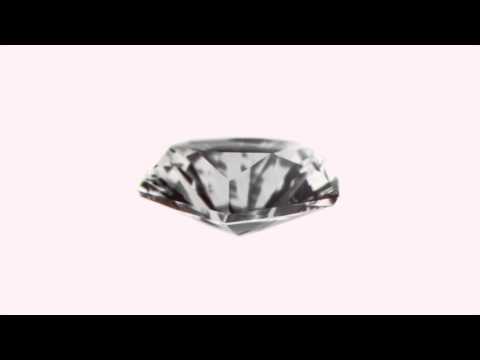 DELLAFUENTE X MAKA // DIAMANTES // PROD. NICO MISERY