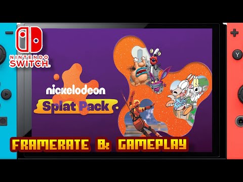 Просмотреть видео