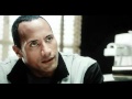 Spiel Auf Bewährung 2006 Official Trailer German