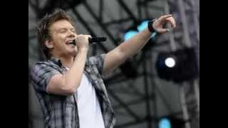 Michel Teló - Na minha Humilde Residência