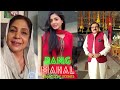 Rang mahal | Rang Mahal Behind The Scenes | Fasiq Behind The Scenes | Syed Mohsin Raza Gillani