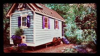 David Lynch - So Glad (unofficial music video)