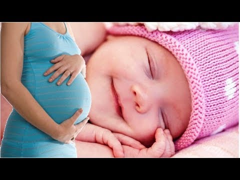 ASD curare limpotenza Recensioni su pene piccolo