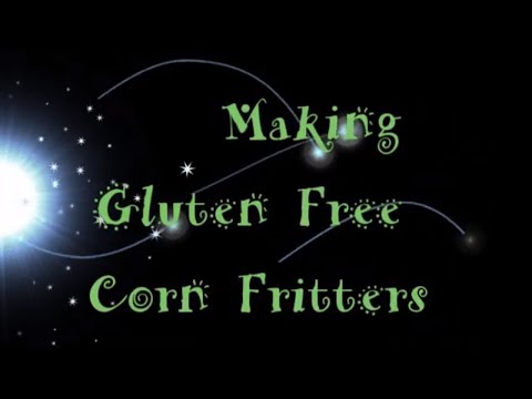 download lagu mp3 mp4 Sweetcorn Fodmap, download lagu Sweetcorn Fodmap gratis, unduh video klip Sweetcorn Fodmap