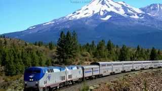 Al Stewart ♫♪♫ Time Passages (1978) HD