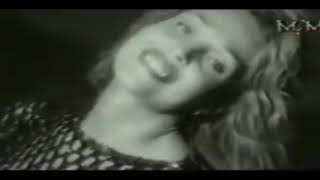 Indra - Anywhere (Extended Mix)