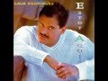 LALO RODRIGUEZ - YO QUIERO AMARTE TODA XXX.wmv - jofresalsafever LALO RODRIGUEZ - YO QUIERO AMARTE TODA XXX.wmv