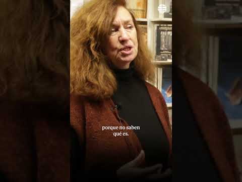 Mira como los Testigos de Jehová salen en el super bowl 2025 #usa #shortvideo