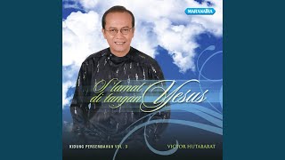 Download lagu Tuhan Allah Beserta Engkau mp3