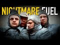 Stalingrad 1993 Is NIGHTMARE FUEL