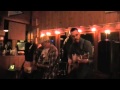 The Black Sheep Outlaws I Saw the Devil Blues