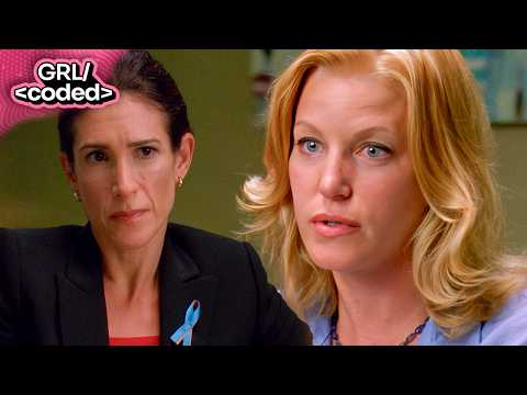 breaking bad (2010) - skyler admits walt cooks meth but won’t turn him in