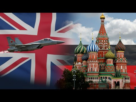 Video-Thumbnail von YouTube