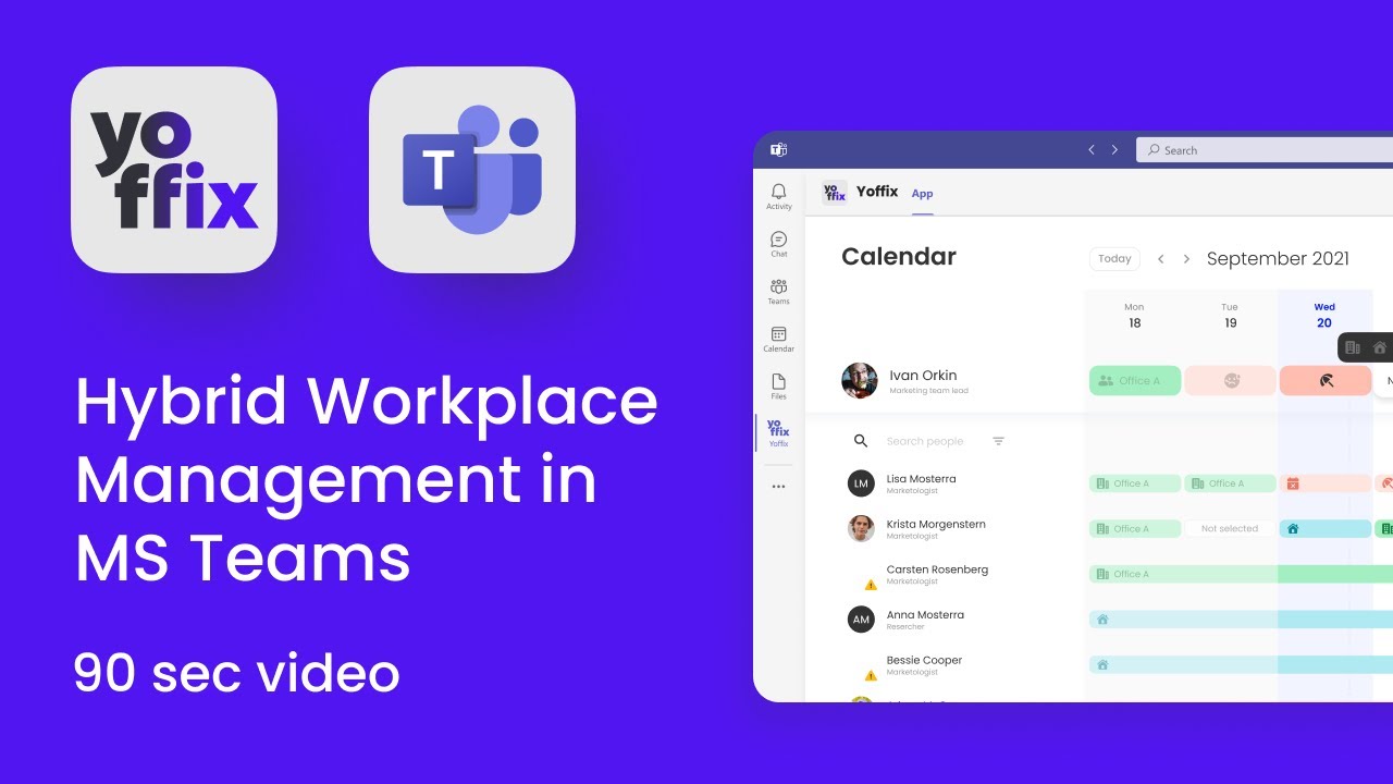 Marketing with Agentforce
