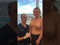 Beautiful Breast Lift Result Los Angeles Dr David Stoker