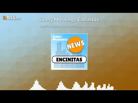 Justin Fields Injury, Padres Fall, AI Startups' 996 Schedule.