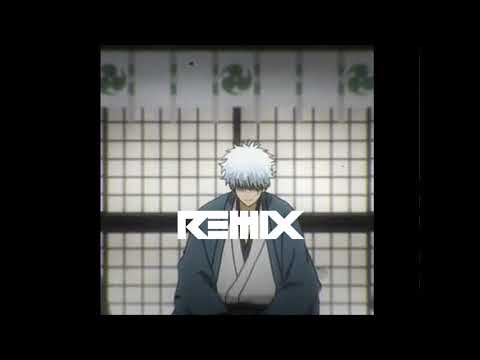 (slow version)gintama ost 3 women who ask whats more important work or me deserve a german suplex