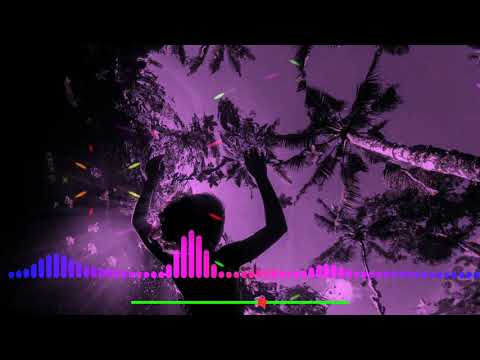 T.  Matthias x NEVRMIND -  Addicted To You