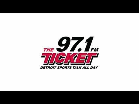 WXYT-FM/Detroit, Michigan Legal ID #2 - September 7, 2023