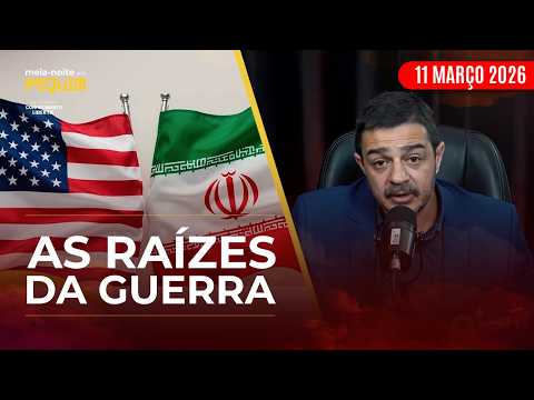 Imagem de miniatura do vídeo do YouTube