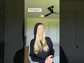 Kidnapping Gone Wrong Shorts Shortsfeed Tiktok Adiaava Trending Relatable Funny Skit