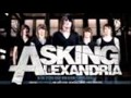 ft -GLz Alexandria Asking 