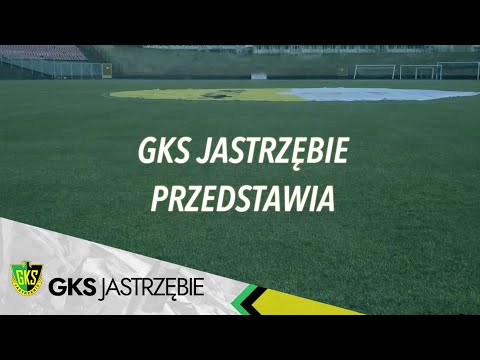 Zaczynamy piłkarską wiosnę!