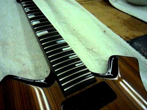 Letain-Guitar-Electric-Zebra.mov