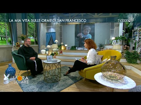 L'Ora Solare, 4 ottobre 2021