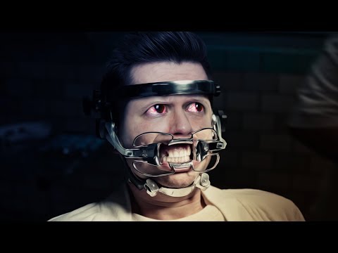 Der Mega Fail - Geheidert Urlaub