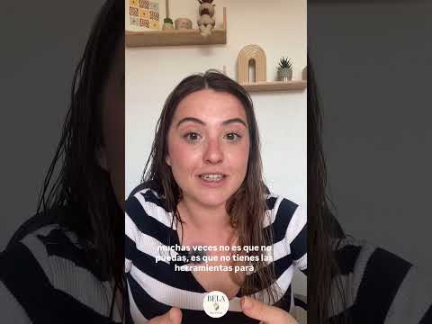 Vídeo de presentación
