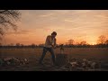River Cain - Out Of The Woodworks 