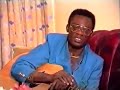 Lutumba Simaro Massiya : Mabele (avec son orchestre Bana Ok)