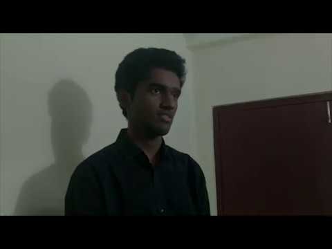 Blooper aunty(happy birthday charishma)