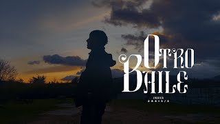 [MANUAL #173] Canción desde Youtu.Be