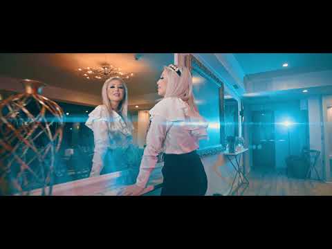 LAURA feat. YADI - Daca Eu Dispar Din Viata Ta (Official Video)