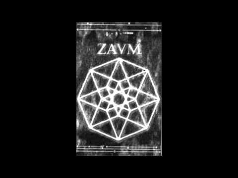 Zaum - Merkaba