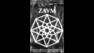 Zaum - Merkaba