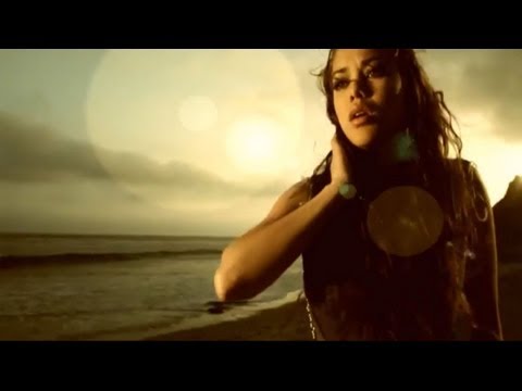 SWEETBOX "WE CAN WORK IT OUT" official music video HD (2009)