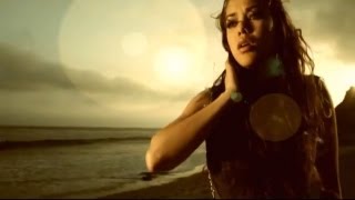 SWEETBOX &quot;WE CAN WORK IT OUT&quot; official music video HD (2009)