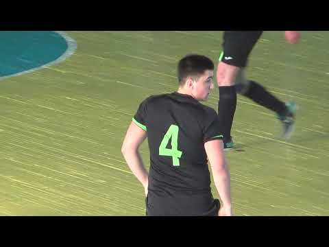 14 КУ 5 Draft-2 – TeamInternational