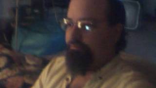 KEEPSAKE :: Letter To A Hostage ::