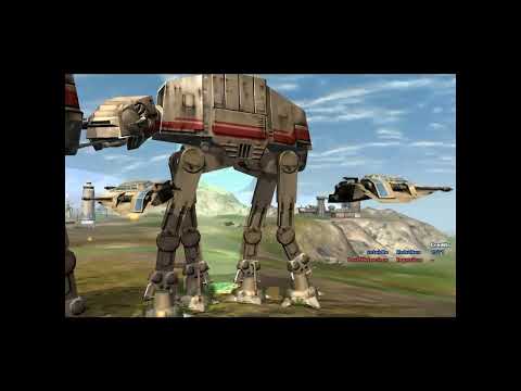 PC PowerPlay Magazin (März 2006)